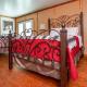Round Top Hotel, Round Top (fotografie 7)