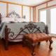 Round Top Hotel, Round Top (fotografie 5)