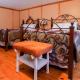 Round Top Hotel, Round Top (fotografie 9)