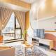 Opus Residences by Airhost, Kuala Lumpur - Foto 7