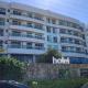 Mandai 01 suíte APT 311 MC temporadas, カボ・フリオ - 写真 1