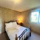 Central Park 4 - 3BR Ground Floor Apartment l Central Location Jindabyne - Foto 10