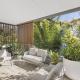 YAWA1B - Bellevue Hill Penthouse Sydney - Foto 3
