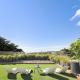 YAWA1B - Bellevue Hill Penthouse Sydney - Foto 4