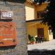 B&B Al Castagneto, Valmontone - Fotografie 3