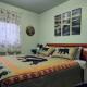 Trinity Escapes - Two Bedroom two bathroom full Apartment near airport, Anchorage - Fotografie 2