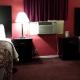American Inn, Sedalia (foto 2)