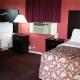 American Inn, Sedalia (foto 3)