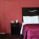 American Inn, Sedalia (foto 4)