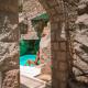 Rock House Villa, Ischia (zdjęcie 8)