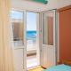 Terra Beach Apartment, Duće - Foto 7