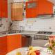 Terra Beach Apartment, Duće - Foto 10