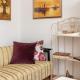 Terra Beach Apartment, Duće - Foto 8