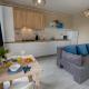 Mamaia Nord Nest Deluxe - pool n playground, Mamaia - Foto 1