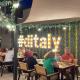 Mamaia Nord Nest Deluxe - pool n playground, Mamaia - Foto 10