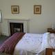 Beautiful Listed Mansion with incredible woodland views, Huntly (fotografie 9)