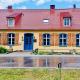Landhaus Amelrode zu Altwarp, Altwarp - 写真 1