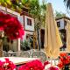 WOO Town Suites, Antalya (Adalia) - Foto 1