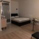 Mini Studio A Bed4U Late Check in, Lublin - Foto 1
