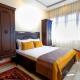 WOO Town Suites, Antalya (Adalia) - Foto 7
