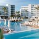 AluaSoul Ibiza - Adults only