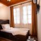 WOO Town Suites, Antalya (Adalia) - Foto 8