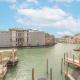 Canal Grande Suite Venedig - Foto 5