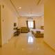 FabHotel Champion Gateway - Yelahanka, 班加罗尔 - 照片 6