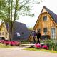 Hof van Salland Hellendoorn, Hellendoorn