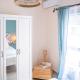 Apartamento AGUADULCE, Sanlúcar de Barrameda (fotografie 4)