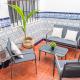 Apartamento AGUADULCE, Sanlúcar de Barrameda (fotografie 3)