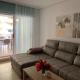 Sonata first line apartment, El Borseral - Photo 10