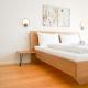 Nadland Apartments B61, Vienna - Foto 4