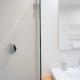 Nadland Apartments B61, Vienna - Foto 10
