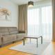 Nadland Apartments B61, Vienna - Foto 5
