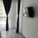 Maya Apartament Nord10 by Alezzi Parking&Pool, Navodari - Φωτογραφία 10
