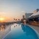 Melia Athens, Atene - Foto 1