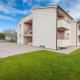 Apartman Knezevic A, Fažana