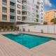 Living4Malaga Pacific Terrace Apartment, Málaga - Foto 3