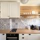 Lovely Apartment with Balcony in Pomorie Old Town by Flat Mаnаger, Pomorie (Foto 6)