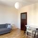 Lovely Apartment with Balcony in Pomorie Old Town by Flat Mаnаger, Pomorie (Foto 10)