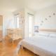Villa Pia, Pula (Foto 10)