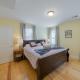284 - 5BR Boston - Peaceful House near England Aqua Quincy - Foto 10