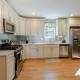 284 - 5BR Boston - Peaceful House near England Aqua Quincy - Foto 6