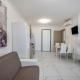 Planet Suite 303, Bibione - Foto 3