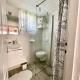 Apartments Rome, Baška (Bescanuova) (foto 4)