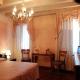 Hotel Aldo Moro, Montagnana (fotografie 6)