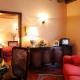 Hotel Aldo Moro, Montagnana (fotografie 7)