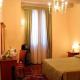 Hotel Aldo Moro, Montagnana (fotografie 4)