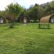 Caplor Glamping & Lodges Hereford - Fotografie 9